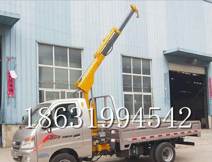 安乐区车载吊机车载小型履带吊安乐区伸缩吊油压随车吊安乐区伸缩吊车载车载吊机